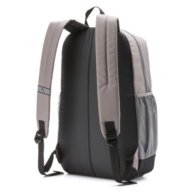 Plus Backpack II foto 2